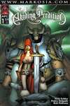 Abiding Perdition #1 Comic Books - Covers, Scans, Photos in Abiding Perdition Comic Books - Covers, Scans, Gallery